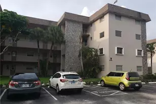 8141 SW 24th Ct, Davie, FL 33324 - Photo 1