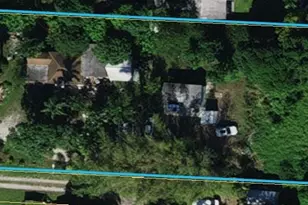 1204 Mathis St, Lake Worth, FL 33461 - Photo 1