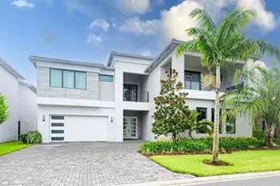 8567 Dream Falls St, Boca Raton, FL 33496 - Photo 1