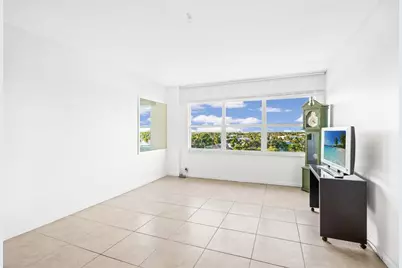 2555 NE 11th St, Unit #908, Fort Lauderdale, FL 33304 - Photo 1