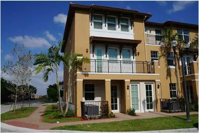 1009 SW 147th Av, Pembroke Pines, FL 33027 - Photo 1