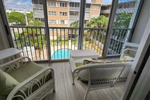 4117 Bougainvilla Dr, Lauderdale by the Sea, FL 33308 - Photo 1