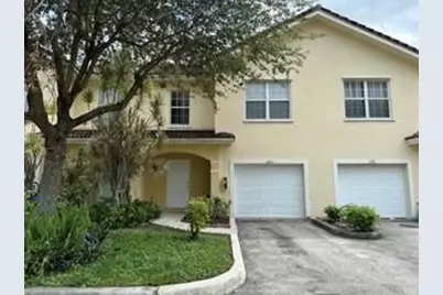 1283 NW 27th Ave, Pompano Beach, FL 33069 - Photo 1