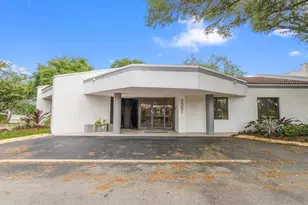 7351 Pines Blvd, Pembroke Pines, FL 33024 - Photo 1