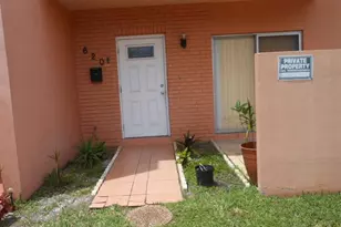 620 SW 80th Terrace, North Lauderdale, FL 33068 - Photo 1