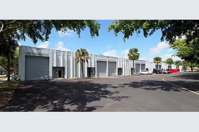 3734-3736 NW 16th Street #3734, Lauderhill, FL 33311 - Photo 1