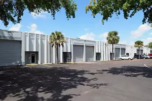 3734-3736 NW 16th St, Lauderhill, FL 33311 - Photo 1