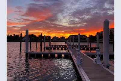 619  Windward Cir S, Boynton Beach, FL 33435 - Photo 1