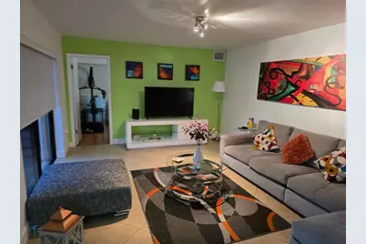 5525 NW 59th Place, Tamarac, FL 33319 - Photo 1