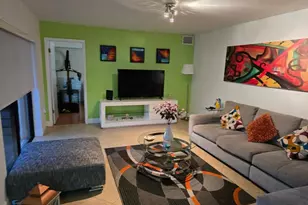 5525 NW 59th Pl, Tamarac, FL 33319 - Photo 1