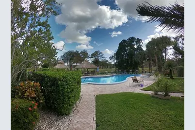 6080 NW 44th St, Unit #101, Lauderhill, FL 33319 - Photo 1