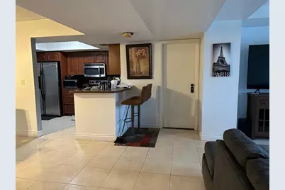 5530 NW 44th Street #309C, Lauderhill, FL 33319 - Photo 1