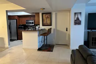 5530 NW 44th St, Lauderhill, FL 33319 - Photo 1