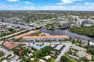 105 NE 19th Ave, Deerfield Beach, FL 33441 - Photo 1