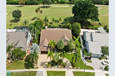 10630  Boca Woods Lane, Boca Raton, FL 33428 - Photo 1