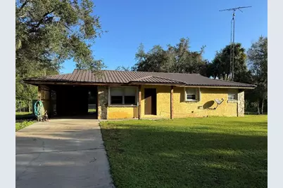 6835 NE 7th St, Okeechobee, FL 34974 - Photo 1