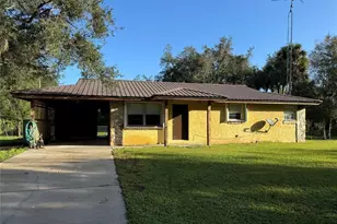 6835 NE 7th St, Okeechobee, FL 34974 - Photo 1