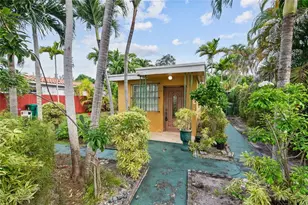 5239 NW 4th Terrace, Miami, FL 33126 - Photo 1