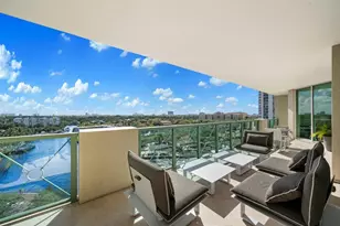 411 N New River Dr Unit, Fort Lauderdale, FL 33301 - Photo 1