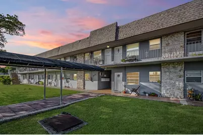 9375 SW 40th Ter, Unit #107, Miami, FL 33165 - Photo 1