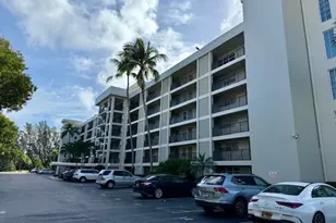 2600 S Course Dr, Pompano Beach, FL 33069 - Photo 1