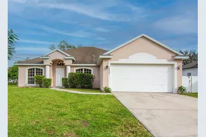 1533 SW Iffla Ave, Port Saint Lucie, FL 34953 - Photo 1