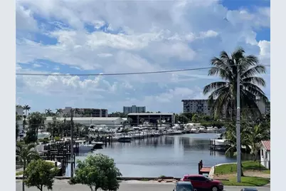 1965 SE 5th Ct, Unit #302, Pompano Beach, FL 33060 - Photo 1