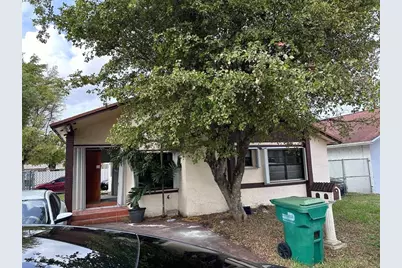 721 SW 97th Court Cir, Miami, FL 33174 - Photo 1