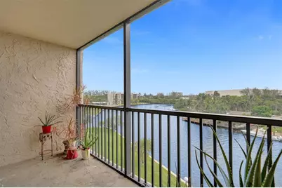 13  Royal Palm Way, Unit #5050, Boca Raton, FL 33432 - Photo 1