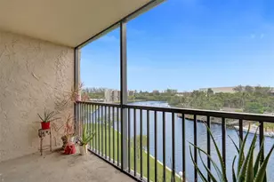 13 Royal Palm Way, Boca Raton, FL 33432 - Photo 1