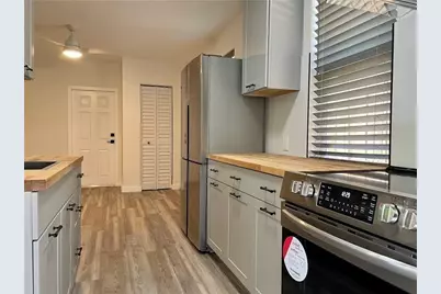 1647  Rodman St (Rear Cottage), Hollywood, FL 33020 - Photo 1