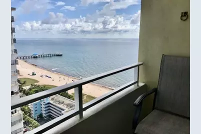 111  Briny Ave, Unit #2703, Pompano Beach, FL 33062 - Photo 1
