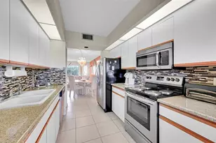 1801 Eleuthera Point, Coconut Creek, FL 33066 - Photo 1