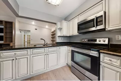 2729 S Oakland Forest Dr, Unit #202, Oakland Park, FL 33309 - Photo 1