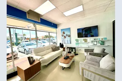 1541 E Commercial Blvd, Unit #1541, Fort Lauderdale, FL 33334 - Photo 1