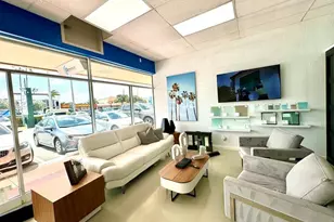 1541 E Commercial Blvd, Fort Lauderdale, FL 33334 - Photo 1