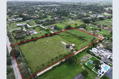 5101 SW 178 Ave, Southwest Ranches, FL 33331 - Photo 1