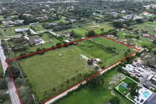 5101 SW 178th Ave, Southwest Ranches, FL 33331 - Photo 1