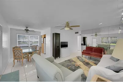 85  Mansfield C, Unit #85, Boca Raton, FL 33434 - Photo 1