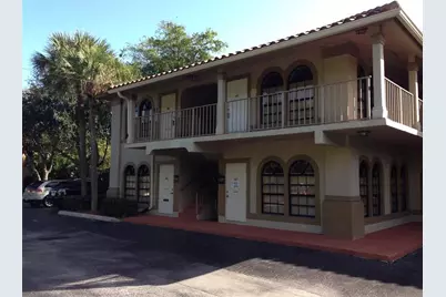 6971 N Federal Highway #400/401, Boca Raton, FL  - Photo 1