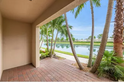 4220 N Dixie Hwy, Unit #75, Oakland Park, FL 33334 - Photo 1