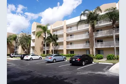 9537  Weldon Cir, Unit #I201, Tamarac, FL 33321 - Photo 1