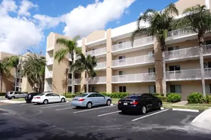 9537 Weldon Cir, Tamarac, FL 33321 - Photo 1