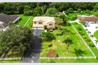 5811 NW 80th Terrace, Parkland, FL 33067 - Photo 1