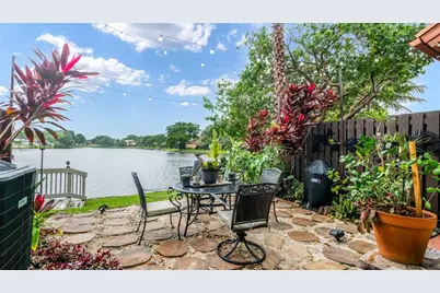 7874 NW 11th Pl, Unit #7874, Plantation, FL 33322 - Photo 1