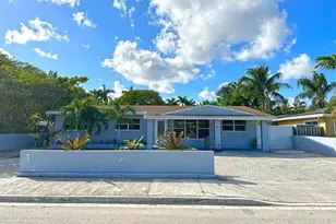2749 NW 9th Ave, Wilton Manors, FL 33311 - Photo 1