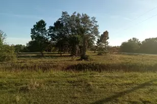 17590 NW 292nd St, Okeechobee, FL 34972 - Photo 1