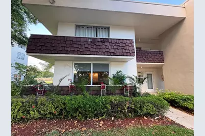 2601 S Palm Aire Dr, Unit #112, Pompano Beach, FL 33069 - Photo 1