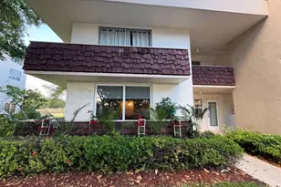 2601 S Palm Aire Dr, Pompano Beach, FL 33069 - Photo 1