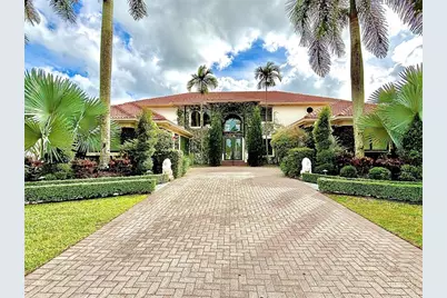 21379 Rockledge Lane, Boca Raton, FL 33428 - Photo 1